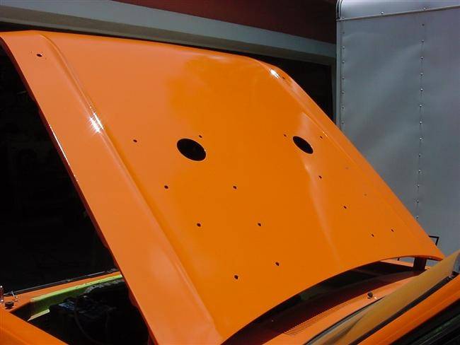 MVC-005F (Custom).JPG