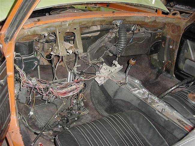 MVC-006F (Custom).JPG