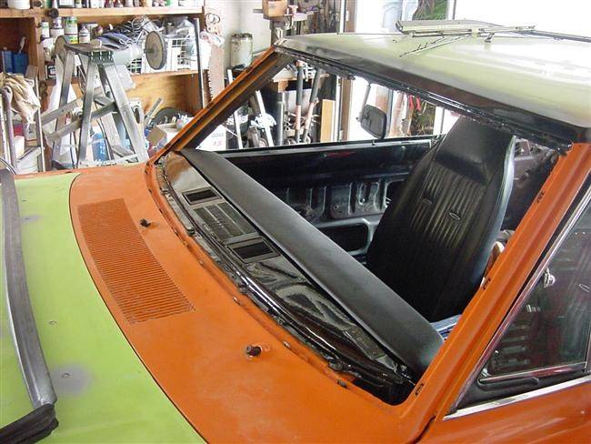 MVC-006F (Custom).JPG