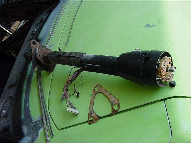 MVC-007F (Custom).JPG