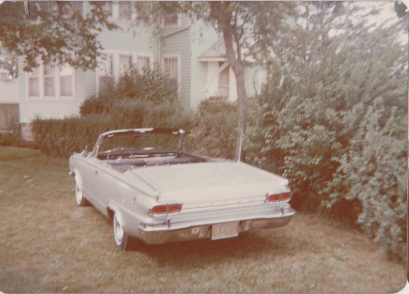 My 1966 Dart Convertible Rear.jpg