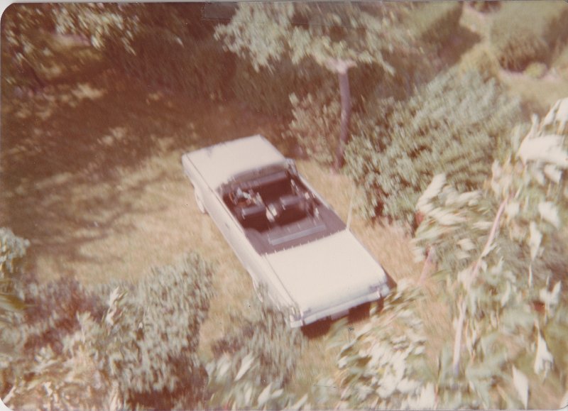My 1966 Dart Convertible Topview.jpg