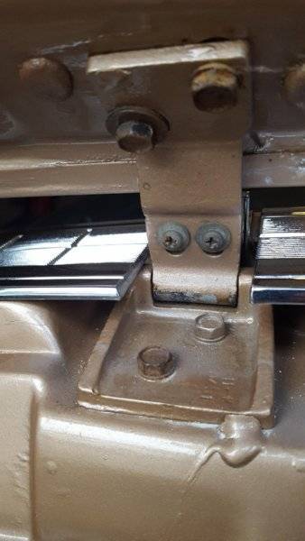 my 66 Cuda trunk hinge 2 (1).jpg
