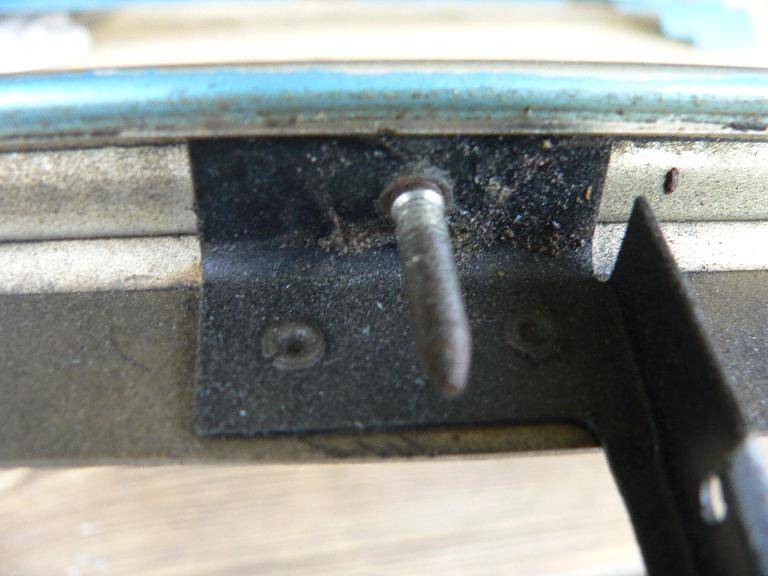 My Cuda grille repair resized0011.jpg