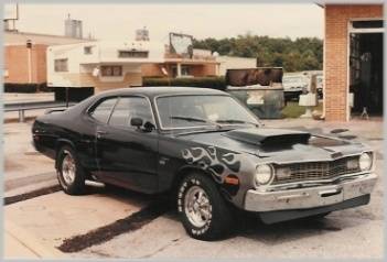 My_73_Dodge_Dart_2.jpg