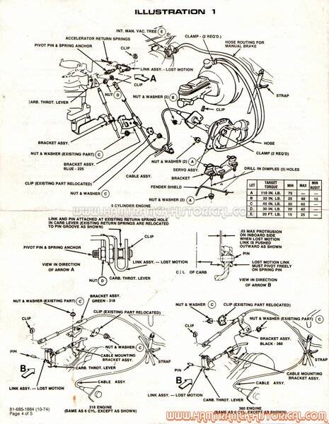N88 1975 Dart & Valiant Speed control instructions p (4) (1).jpg