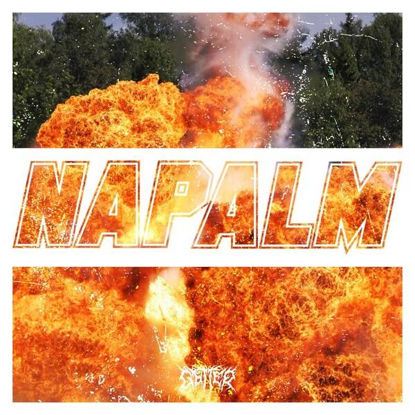 NAPALM-Final-Cover.jpg