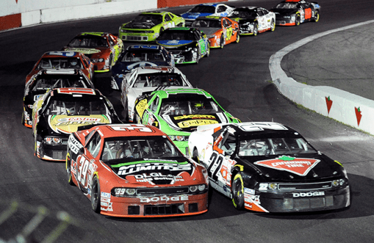 nascar-canadian-tire-series-riverside-537x350.png