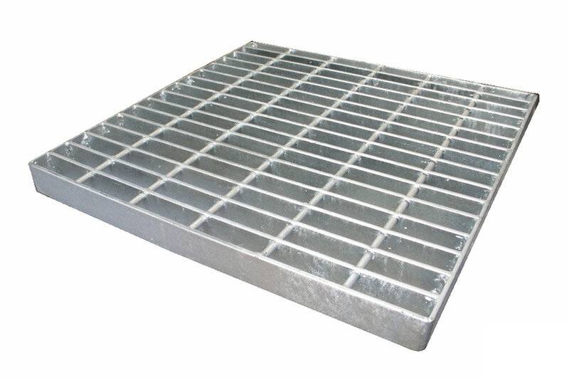 NDS2415-square-galvanized-steel-grate-for-24-basin__40759.1512052843.jpg
