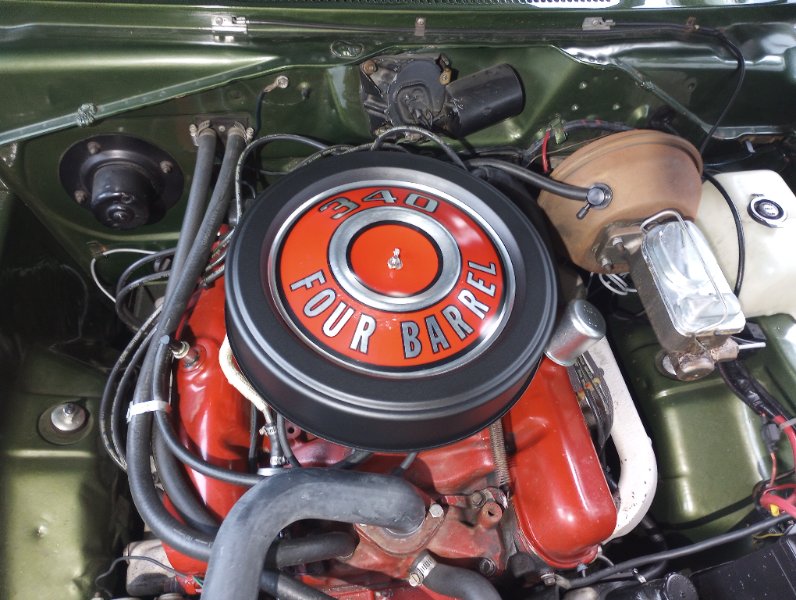 New Air Cleaner.jpg