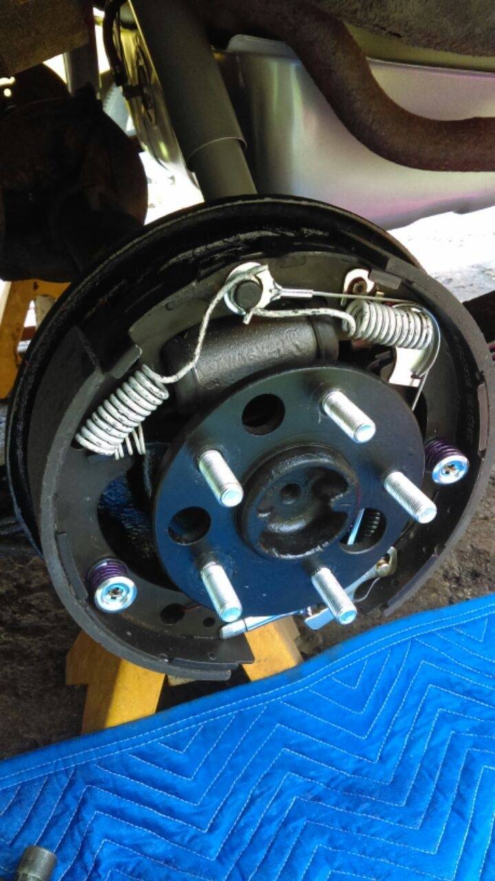 new brake parts..jpg