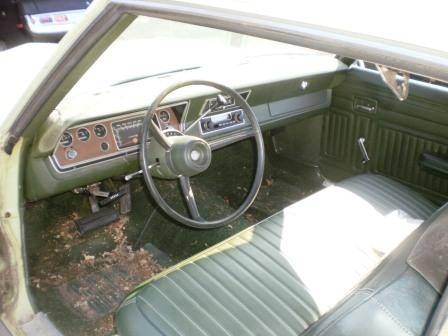 New dart is Home 013.JPG