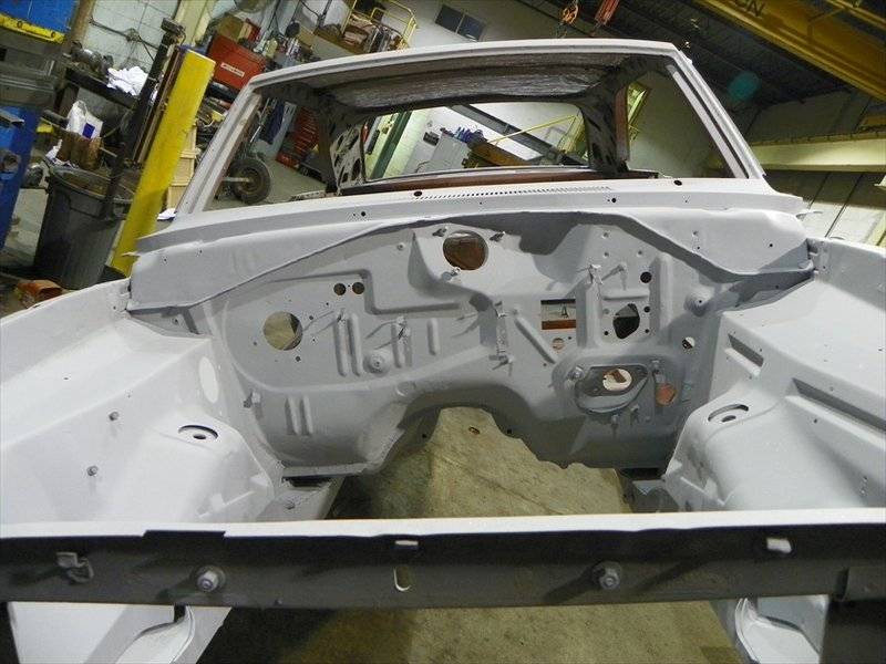 new dart parts in place 025.jpg