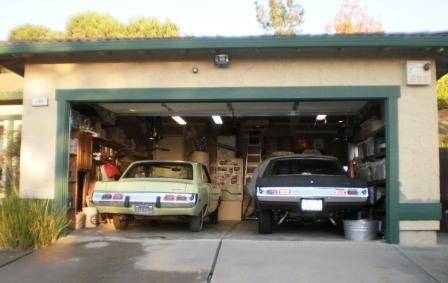 new dart too 002.JPG