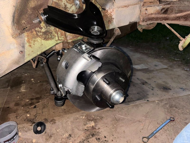 new disc brake right.jpg