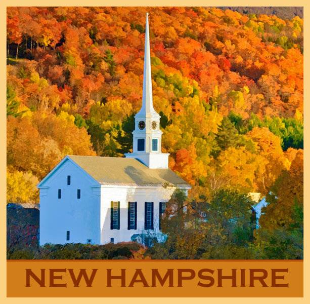 New Hampshire.jpg