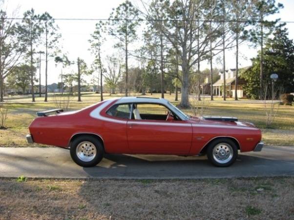 New Jeg's wheels 010 rev2.jpg