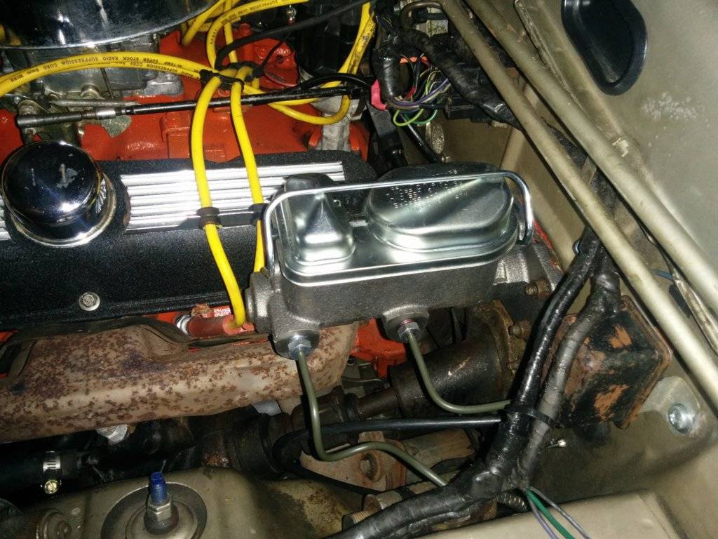 New MC Installed 2.jpg