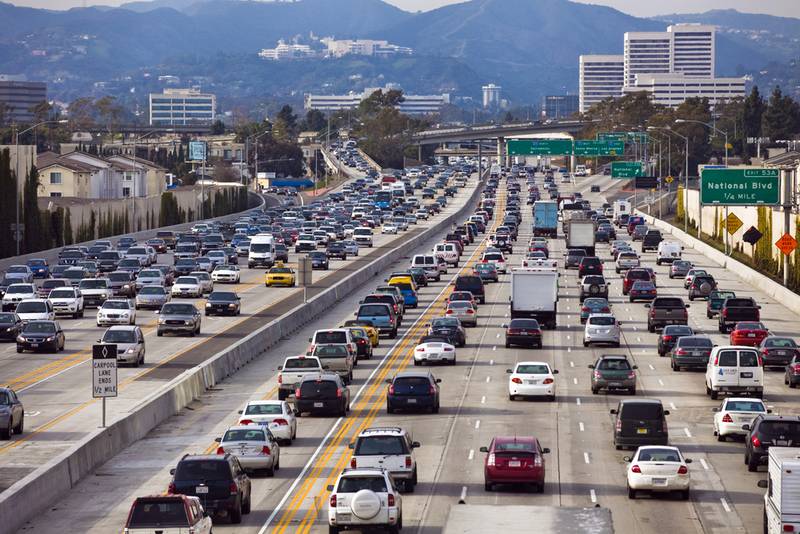 New-Multimillion-Dollar-Refinance-to-Significantly-Reduce-I-405-Improvement-Costs-4.jpg