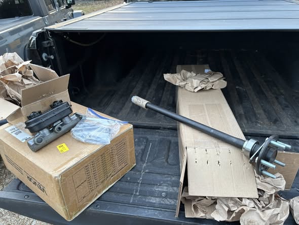 new parts 1.jpg