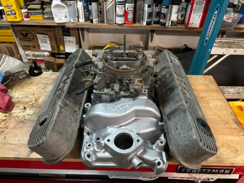 new parts.jpg