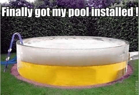 new-pool-png.png