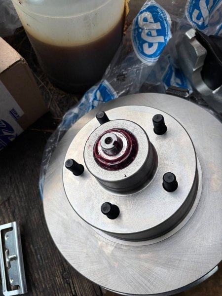 new rotor.jpg