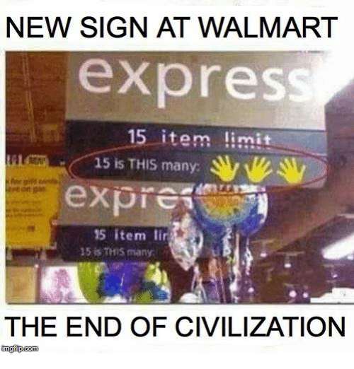 new-sign-at-walmart-expres-15-item-limit-15-is-30527124.png
