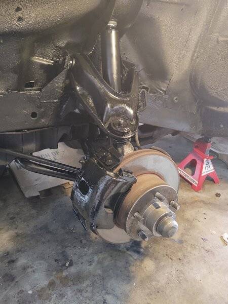 new suspension and brakes.jpg