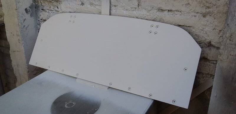 New trunk divider 1.jpeg