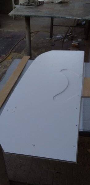 new trunk divider 2.jpeg