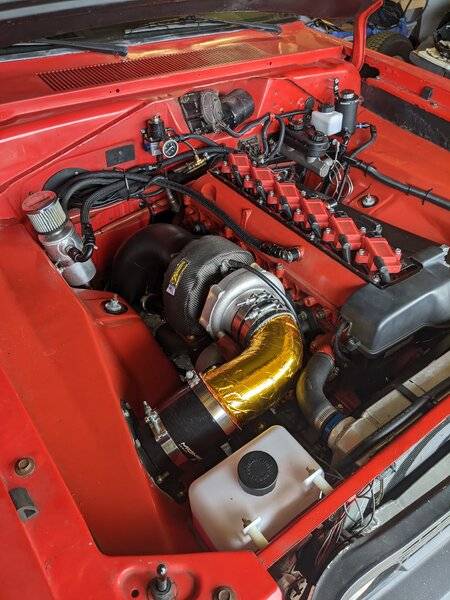 new-turbo-jpg.1715730598