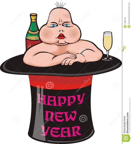new-year-s-ugly-baby-17335743.jpg