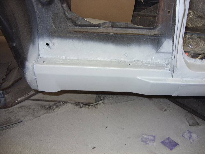 NEWEST PICS OF 67 CUDA  WILLS DUSTER 004.JPG