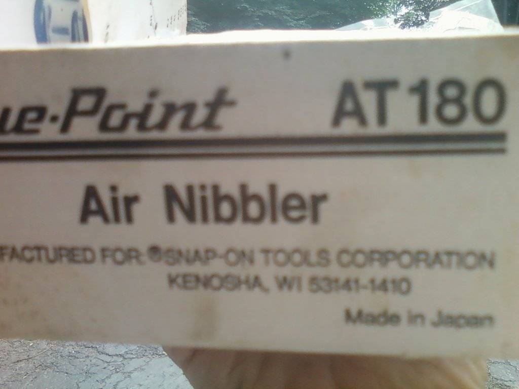 nibbler2.jpg