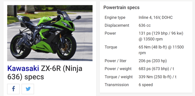 ninja 636.png