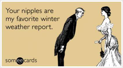 nipple-winter-weather-report.jpg