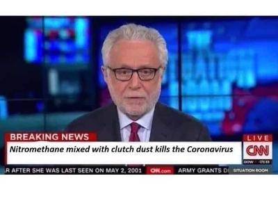 nitrocorona.jpg