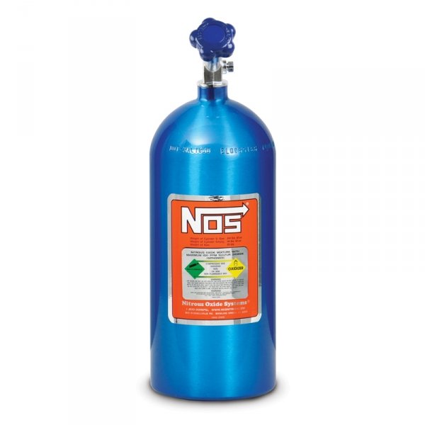 NItrous.jpg