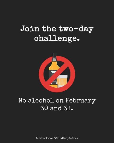 No Alcohol Feb.jpg