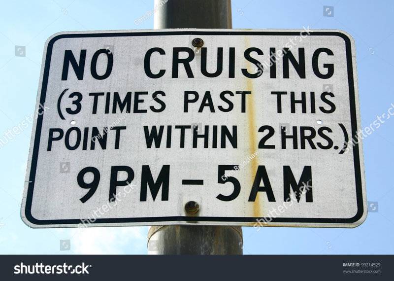 no cruising sign.jpg
