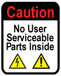 no-serviceable-parts.png