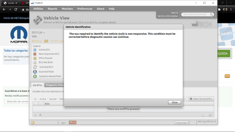 Non-responsive ECU.png