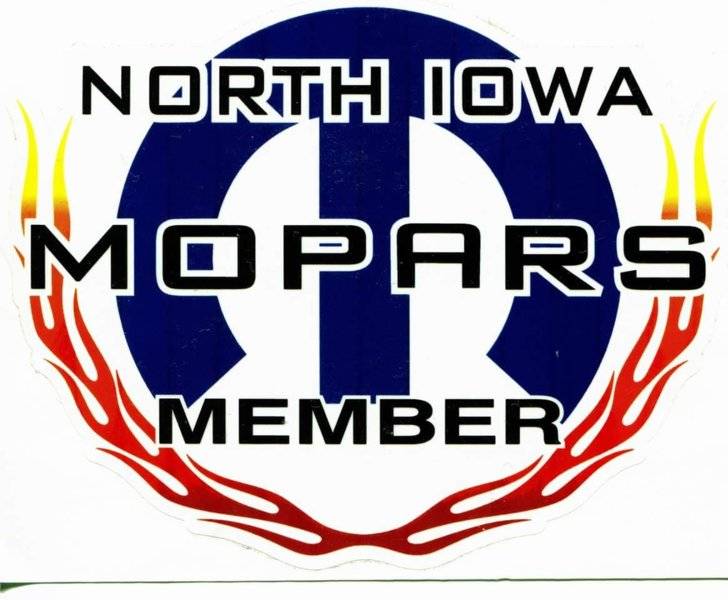 north Iowa Mopars.jpg