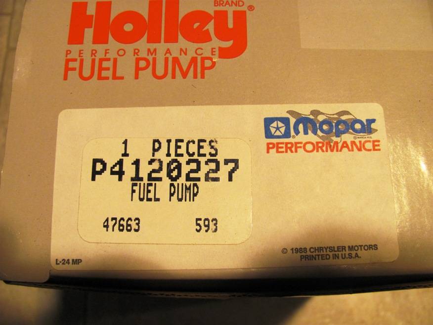 nos mopar performance fuel pump.jpg