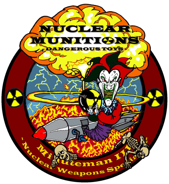 Nuclear Munitions - minuteman iii- Finished logo.png