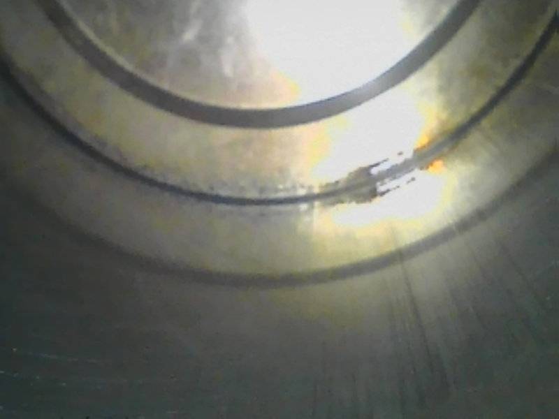 Num 5 DCIM0001 (1).JPG