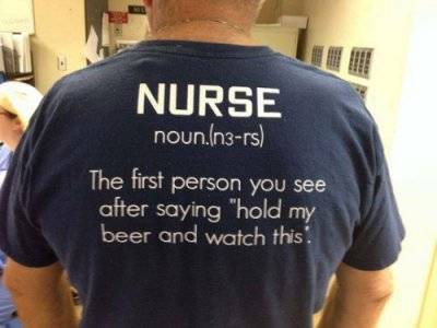 nurse t shirt.jpg