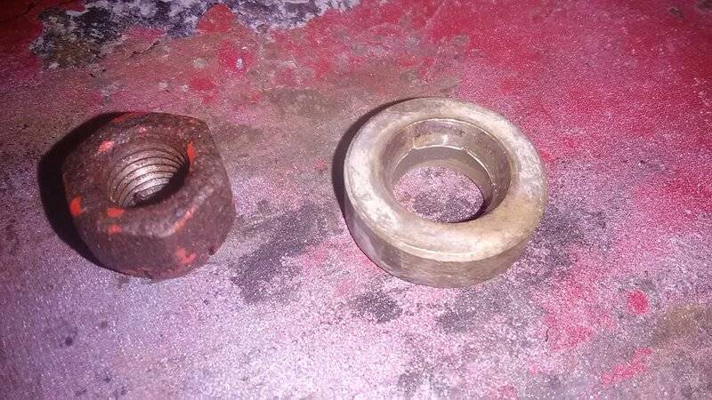 NUT AND WASHER1.jpg