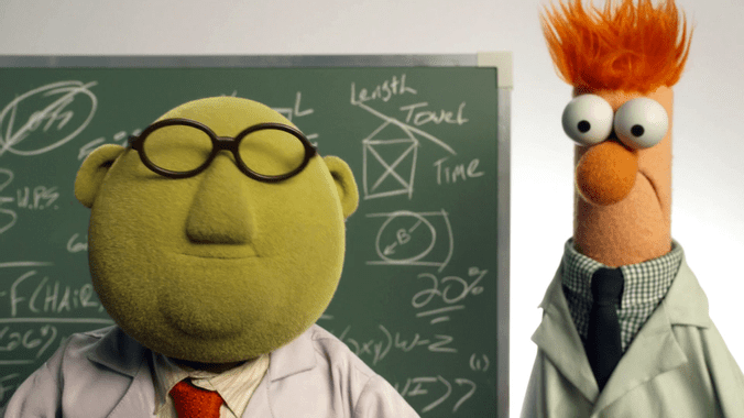 oads%2F2016%2F10%2FDownload-Beaker-Muppets-Picture.png